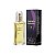 Perfume Feminino Gabriela Sabatini Edt - 60ml - Imagem 1