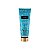 Loção Victoria's Secret Aqua Kiss Brilho - 236ML - Imagem 1