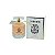 Perfume Elodie Roy Swinging Edp Feminino - 100ML - Imagem 1