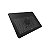 Cooler para Notebook Cooler Master 17" Notepal L2 MNW-SWTS-14FN-R1 com Ventilador de 160MM/1400 RPM/USB/LED - Preto - Imagem 1