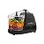 Mini Processador de Alimentos Britania 2P 160W/360ml/220V - Preto - Imagem 1
