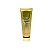 Loção Corporal Victoria's Secret Coconut Passion Shimmer - 236ML - Imagem 1