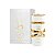 Perfume Lattafa Yara Moi Eau de Parfum Feminino - 100ml - Imagem 1
