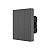 Interruptor de Parede Inteligente Smart Sonoff Switchman M5-3C-80 Wi-Fi/Bluetooth/3 Botões/Bivolt - Dim Gray - Imagem 1