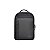 Mochila para Notebook Satellite A-KP76 de Até 15.6" - Preto - Imagem 1