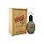 Perfume Gilles Cantuel Arsenal Grey Edp Masculino - 100ml - Imagem 1
