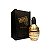 Perfume Gilles Cantuel Arsenal Gold Eau de Parfum Masculino - 100ml - Imagem 1