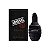 Perfume Arsenal Gilles Cantuel Homem Eau de Parfum Masculino - 100ML - Imagem 1