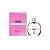 Perfume Maison Alhambra Chants Tenderina Edp Feminino - 100 ml - Imagem 1