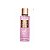 Colônia Victoria's Secret Love Spell Shimmer - 250 ML - Imagem 1