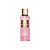 Colônia Victoria's Secret Pure Seduction Brilhante - 250ML - Imagem 1