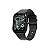 Relógio inteligente G-Tide Q1 de 1,83" com Bluetooth - Preto - Imagem 1