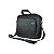 Pasta para Notebook KNC-025 Classic Essencial 15.6" - Preto - Imagem 1
