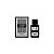 Perfume Adyan Sharf Edp Masculino - 100ml - Imagem 1