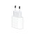 Fonte de Alimentação USB-C Apple 20W MD3J4ZM/A - Imagem 1