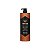 Creme de Tratamento Capilar Kerasys Royal Própolis Brilho - 1L - Imagem 1