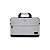 Maleta para Notebook de Até 15.6" Targus Strata - Cinza/Preto - Imagem 1