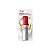Óleo Capilar Shiseido Fino Premium Touch - 70 ML - Imagem 1