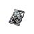 Calculadora Casio DM-1200FM Cinza - Imagem 1