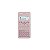 Calculadora Casio FX-570ES Plus 2DA Edição - Rosa - Imagem 1