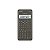 Calculadora Casio FX-100MS 2DA Edição Preta - Imagem 1
