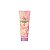 Loção Victoria's Secret Sundrenched Blooms - 236ML - Imagem 1