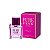 Perfume Karen Low Pure Pink Edp Feminino - 100ml - Imagem 1