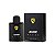 Perfume Ferrari Scuderia Ferrari Black Edt Masculino - 125Ml - Imagem 1