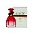 Perfume Elodie Belize Blossom Edp Feminino - 100ML - Imagem 1