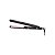 Prancha Alisadora Mondial Black Rose P-27 com 220ºC/35W/Bivolt - Black Rose - Imagem 1