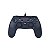 Controle Redragon Saturn G807 com Cabo USB de 1,5 Metros - Preto - Imagem 1