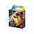Filme Fujifilm Instax Square Rainbow de 8,6X7,2CM (10 Unidades) - Imagem 1