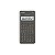 Calculadora Casio FX-570MS 2DA Edition Preta - Imagem 1
