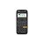 Calculadora Casio FX-350LA X - Preta - Imagem 1