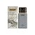 Perfume Ted Lapidus Pour Homme Eau de Toilette Masculino - 100ml - Imagem 1
