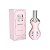 Perfume Câmara Senhorita Serina Pour Femme Edp Feminino - 100ml - Imagem 1