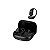 Fone de Ouvido Smartfy FS06 TWS - Preto - Imagem 1