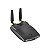 Controlador Bridge Eachen RM-DC34 V2.0 EA8600007 Wi-Fi/16CH - Preto - Imagem 1