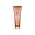 Loção Victoria's Secret Amber Romance - 236ml - Imagem 1