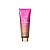 Loção Victoria's Secret Pure Seduction Shimmer - 236ML - Imagem 1