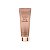 Loção Victoria's Secret Bare Vanilla - 236ML - Imagem 1