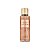 Colônia Victoria's Secret Baunilha Pura - 250ML - Imagem 1