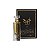 Perfume Lattafa Adeeb Edp Unissex - 80ML - Imagem 1