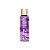 Colônia Victoria's Secret Love Spell - 250 ML - Imagem 1