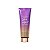 Loção Brilhadora Victoria's Secret Love Spell - 236ML - Imagem 1