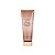 Loção Victoria's Secret Bare Baunilha Brilhante - 236ML - Imagem 1