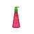 Acondicionador para Cabello Tigi Bed Head Ego Boost - 237ML - Imagem 1
