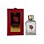 Perfume Grace Of London Ares Kings Eau De Parfum Masculino - 100ml - Imagem 1