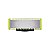 Lâmina para Aparador Philips Oneblade QP210/51 - Imagem 1