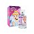 Perfume Disney Princesas Cinderella Edt Feminino - 100ML - Imagem 1